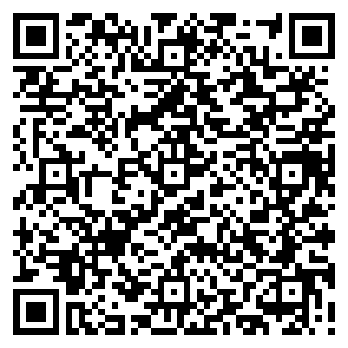 kod QR z danymi kontaktowymi 12276915700000