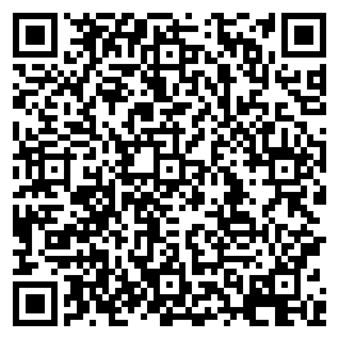 kod QR z danymi kontaktowymi 24147731000000