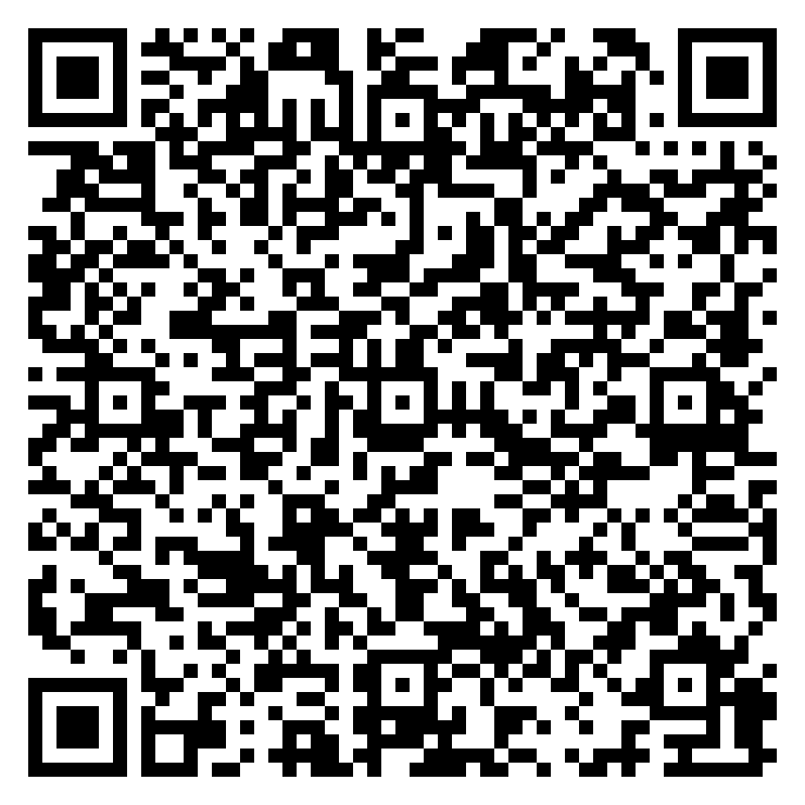 kod QR z danymi kontaktowymi 52640584700000