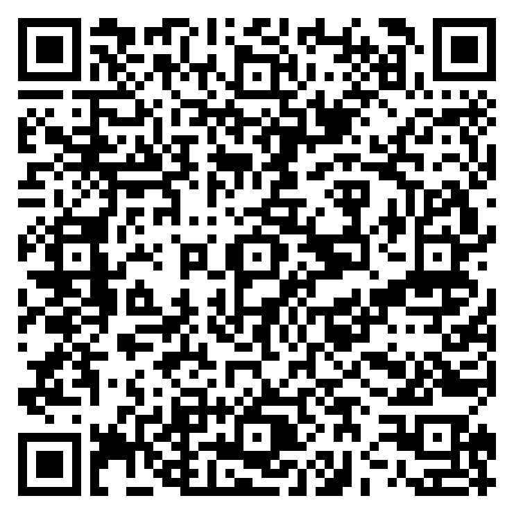 kod QR z danymi kontaktowymi 36945757000000