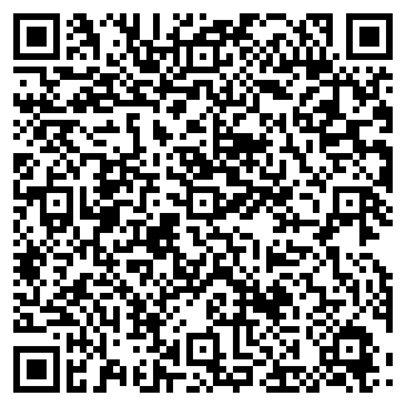 kod QR z danymi kontaktowymi 36145065700000