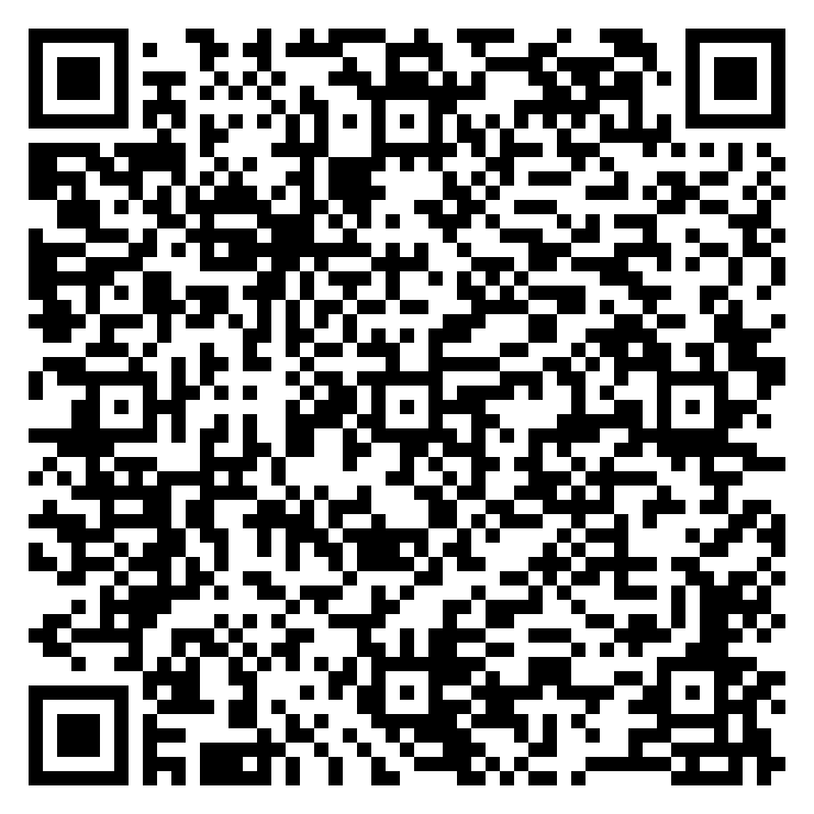 kod QR z danymi kontaktowymi 27332430800000
