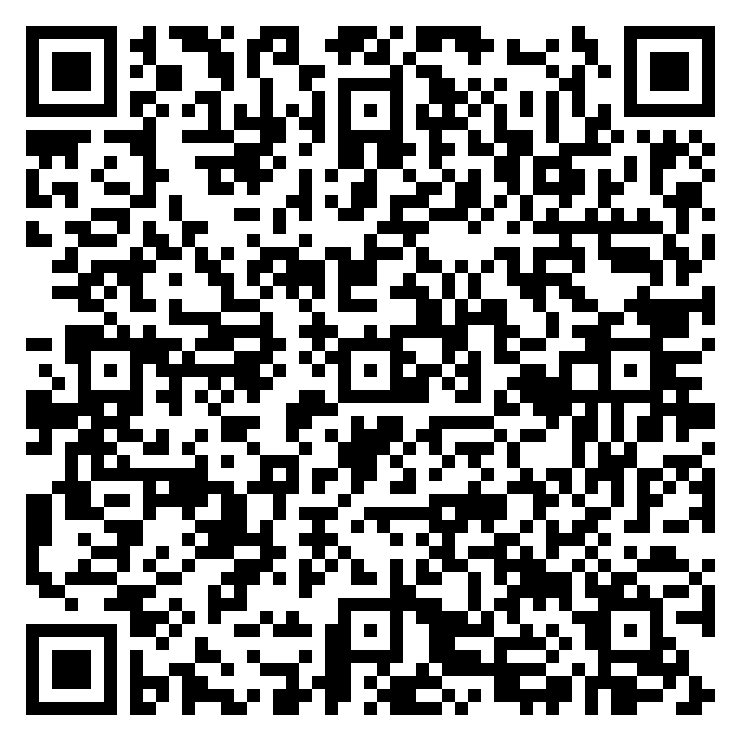 kod QR z danymi kontaktowymi 27308213000000