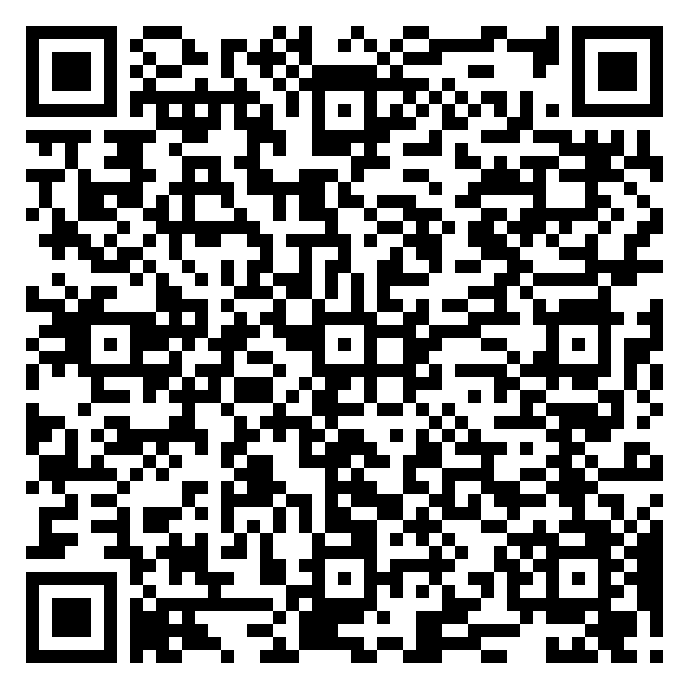 kod QR z danymi kontaktowymi 54331198100000