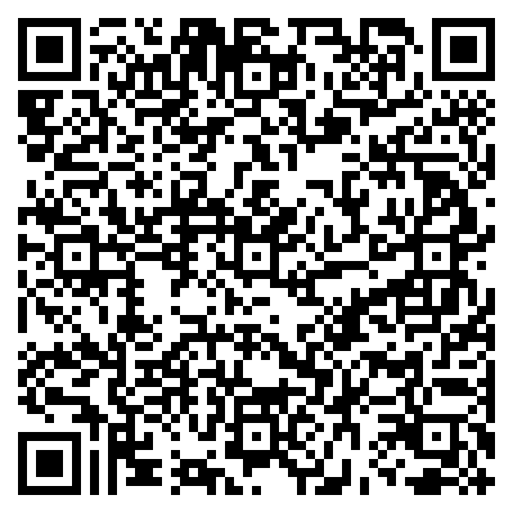 kod QR z danymi kontaktowymi 38785917100000