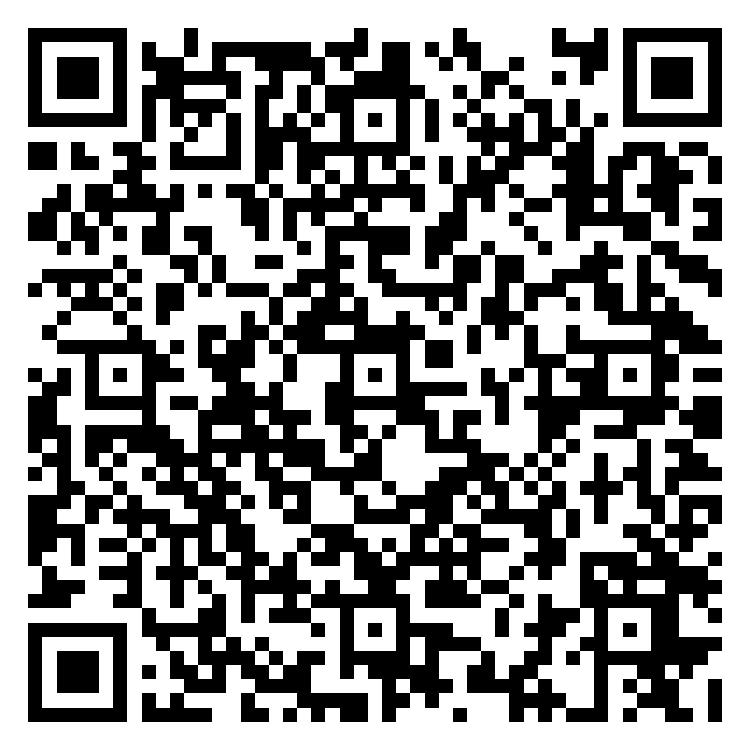 kod QR z danymi kontaktowymi 52838398900000
