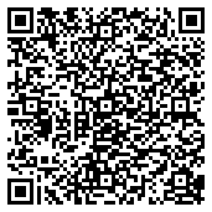 kod QR z danymi kontaktowymi 38045431800000