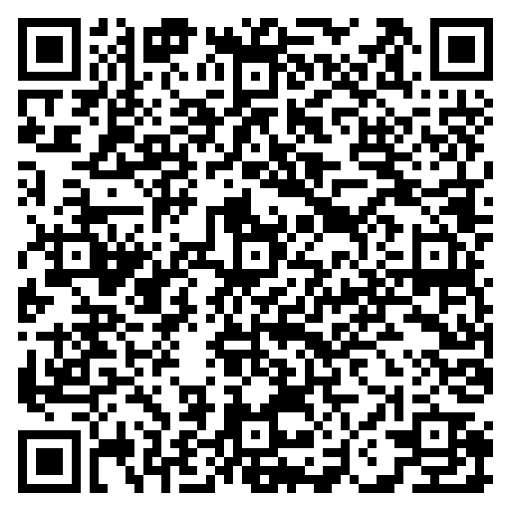kod QR z danymi kontaktowymi 38733242300000