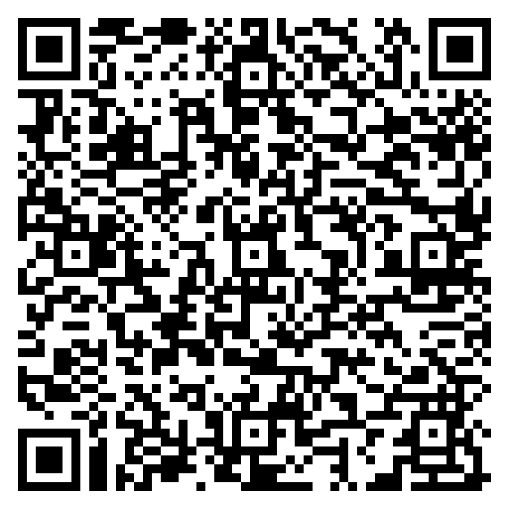 kod QR z danymi kontaktowymi 36561671200000