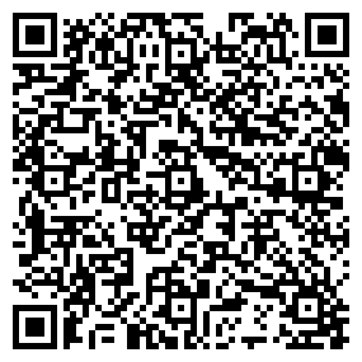 Indywidualna Praktyka Dentystyczna DOROTA BARSKA-KOLSKA kod QR z danymi kontaktowymi kod QR z danymi kontaktowymi 52979516800000