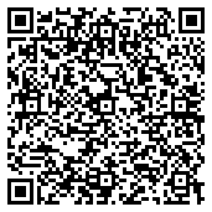 kod QR z danymi kontaktowymi 38673043000000