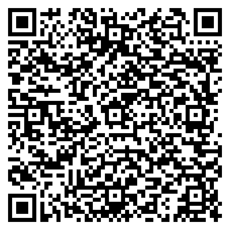 kod QR z danymi kontaktowymi 38141861000000