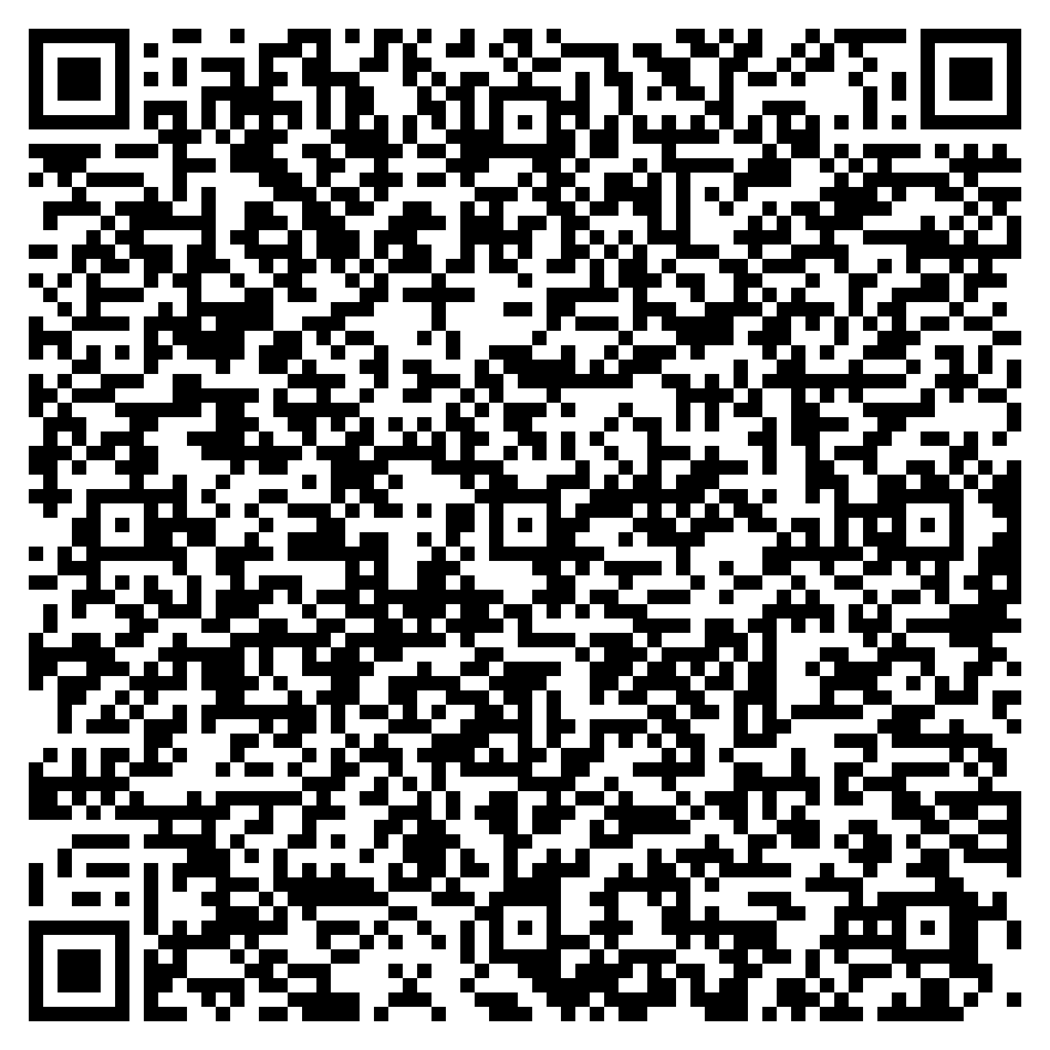 kod QR z danymi kontaktowymi 17074264600000