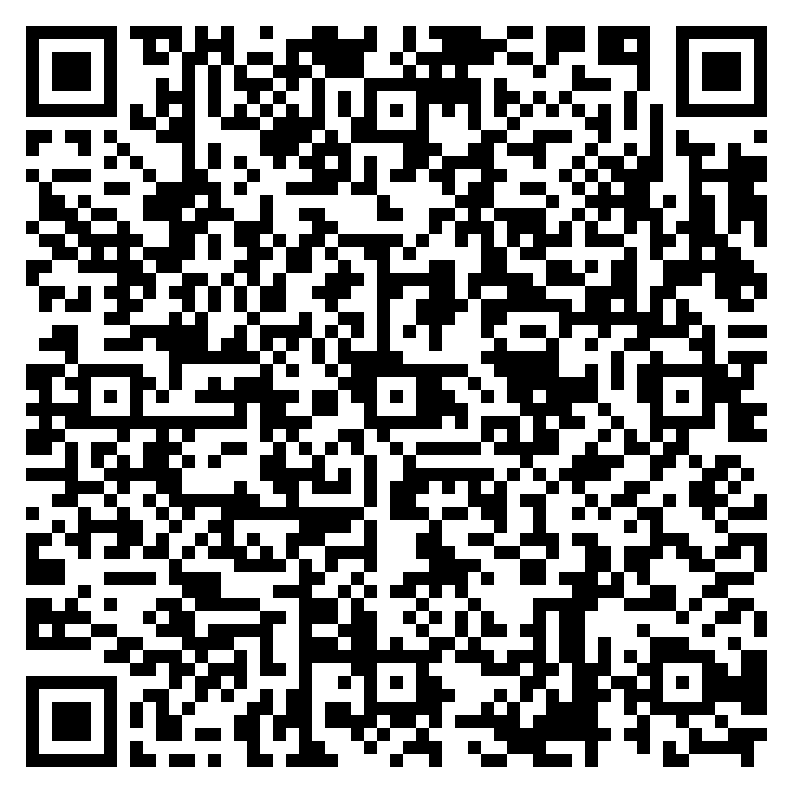 kod QR z danymi kontaktowymi 52142420200000