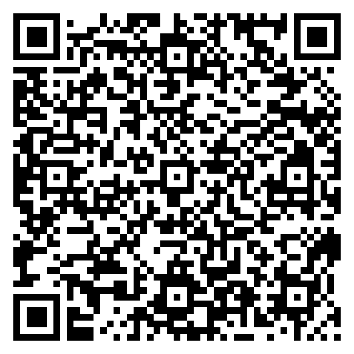 kod QR z danymi kontaktowymi 54118217200000