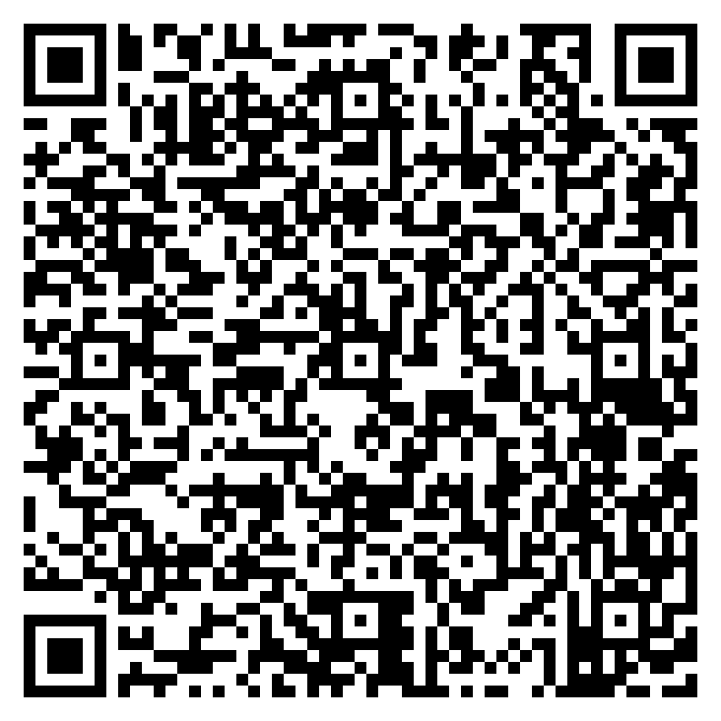 kod QR z danymi kontaktowymi 27213750900000