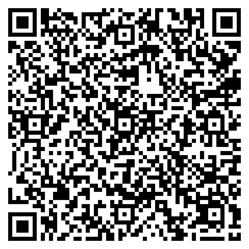 kod QR z danymi kontaktowymi 38032859400000