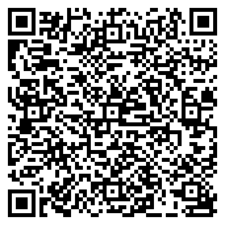 kod QR z danymi kontaktowymi 36265411000000