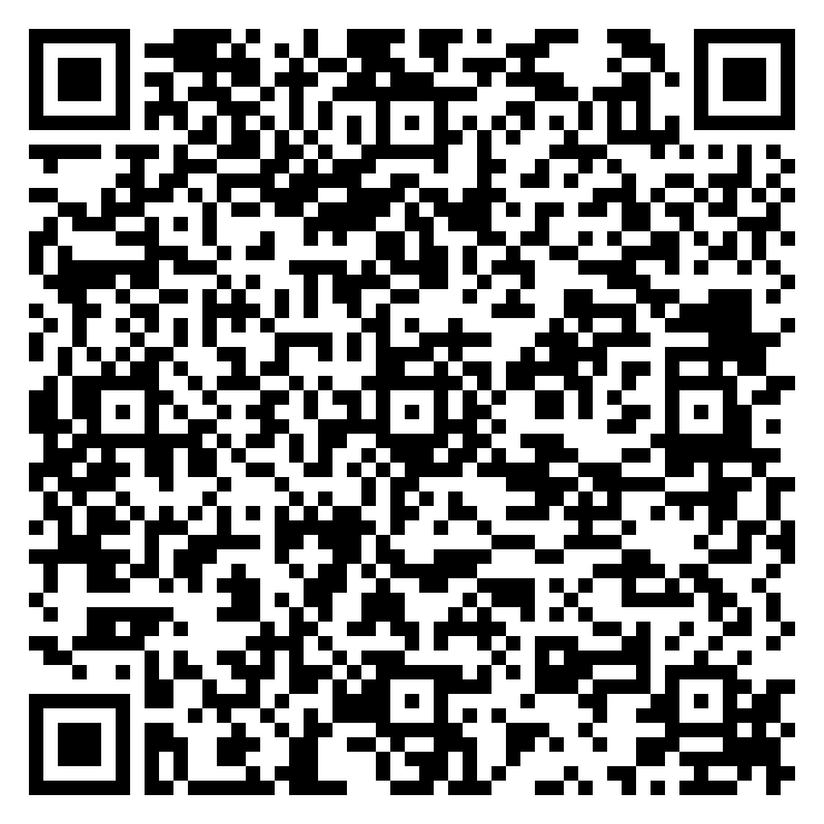 kod QR z danymi kontaktowymi 20086352200000