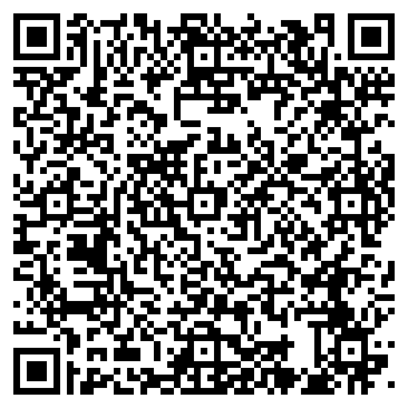 kod QR z danymi kontaktowymi 24369113100000