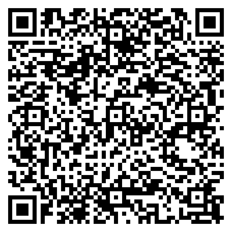 kod QR z danymi kontaktowymi 52032622000000