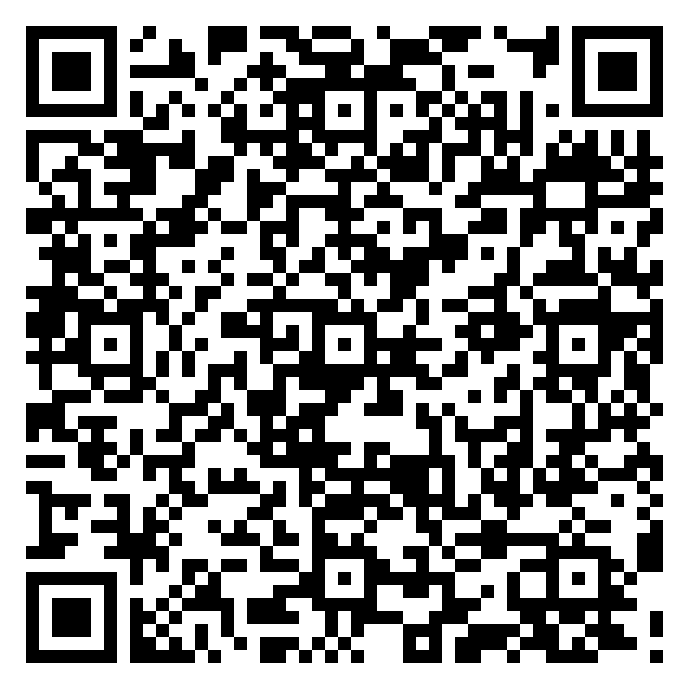 kod QR z danymi kontaktowymi 38733241700000