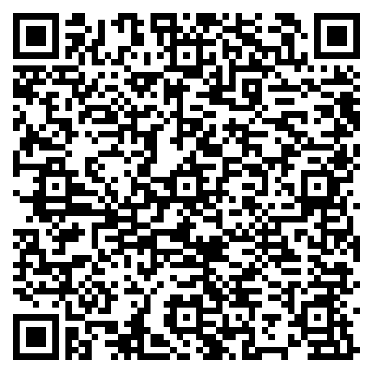 kod QR z danymi kontaktowymi 38532167400000