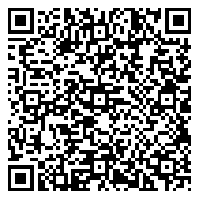 INDYWIDUALNA PRAKTYKA DENTYSTYCZNA GRZEGORZ BARTOSZEK kod QR z danymi kontaktowymi kod QR z danymi kontaktowymi 32058625100000