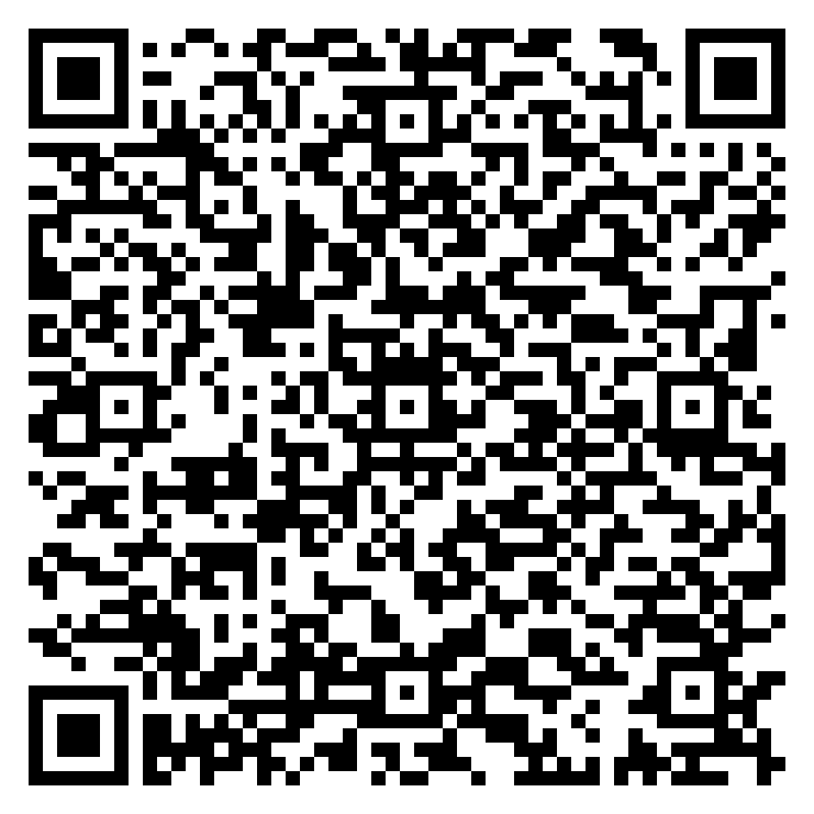 kod QR z danymi kontaktowymi 22109109800000