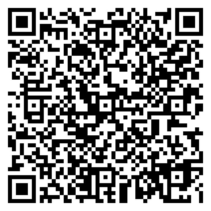 kod QR z danymi kontaktowymi 52053285200000