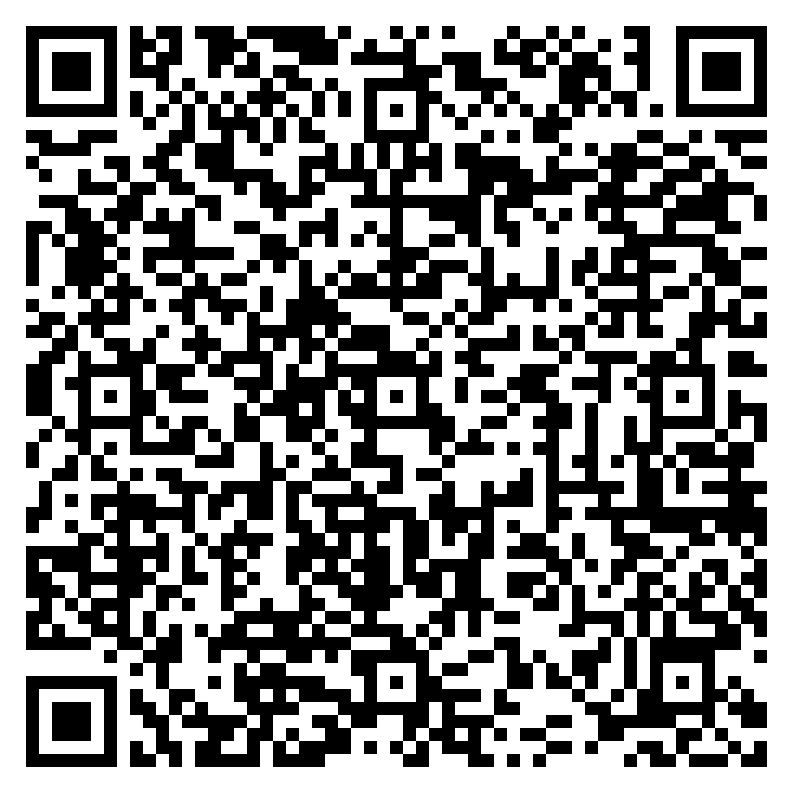 kod QR z danymi kontaktowymi 24060655000000