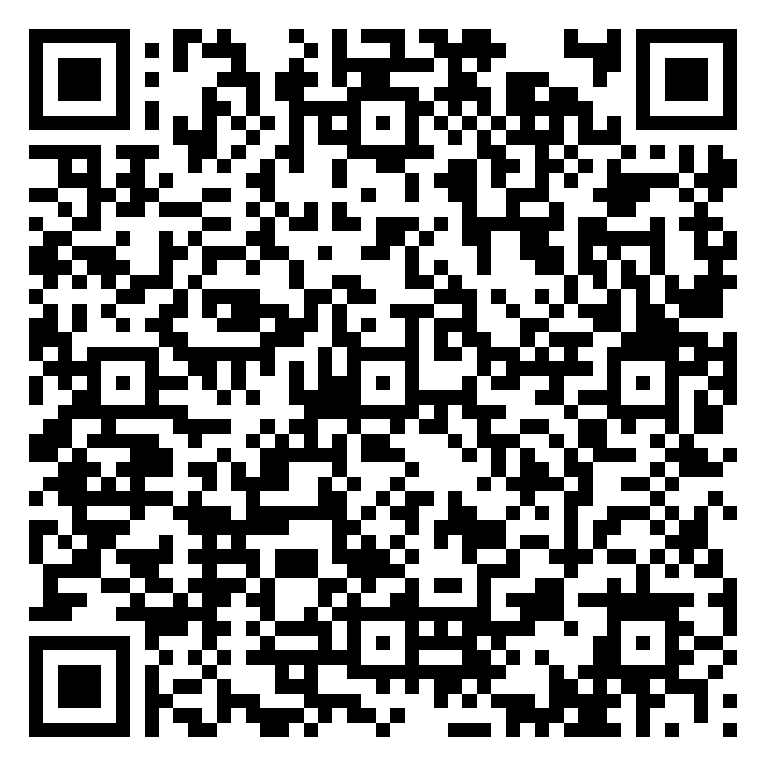 kod QR z danymi kontaktowymi 38720759200000