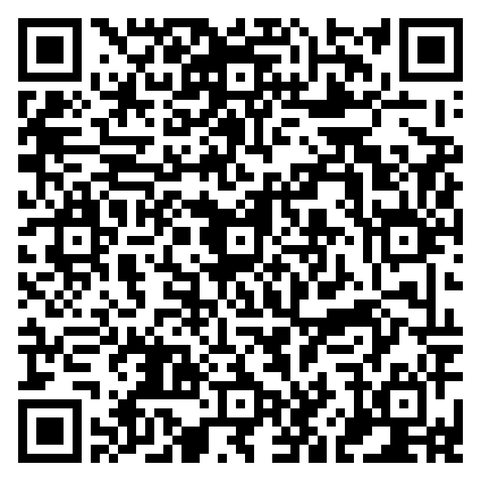 kod QR z danymi kontaktowymi 20070019700000