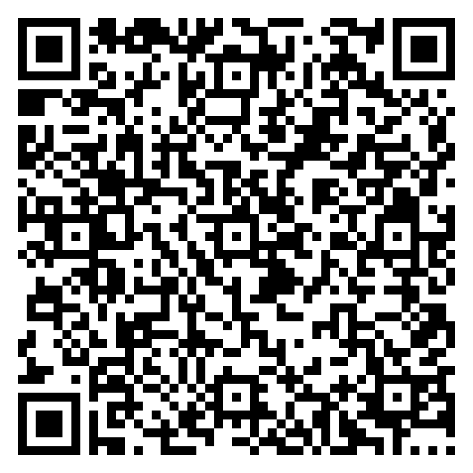 kod QR z danymi kontaktowymi 24338716600000