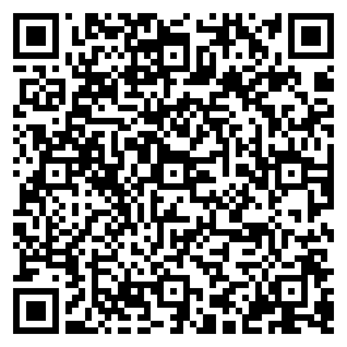 kod QR z danymi kontaktowymi 36555168000000