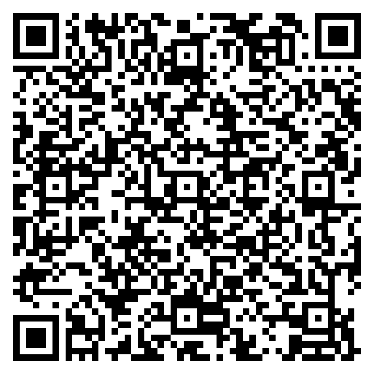 Indywidualna Praktyka Dentystyczna Jakub Błachowiak kod QR z danymi kontaktowymi kod QR z danymi kontaktowymi 36373811500000