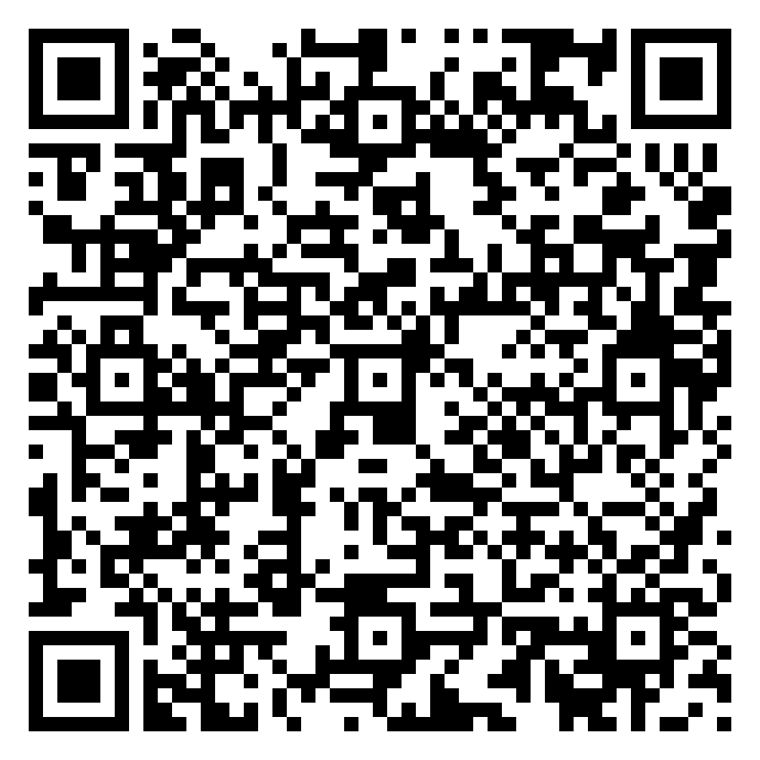 kod QR z danymi kontaktowymi 52035833100000