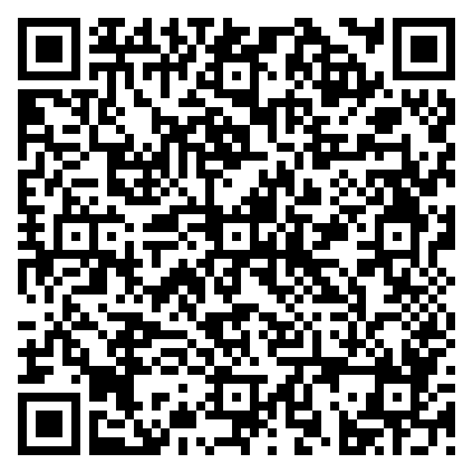 kod QR z danymi kontaktowymi 22217751900000