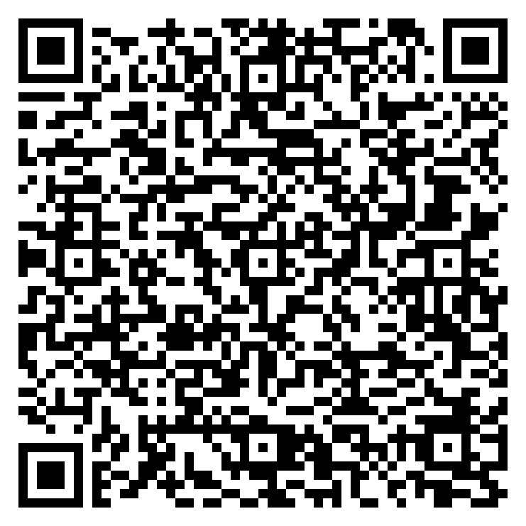 kod QR z danymi kontaktowymi 32143577800000