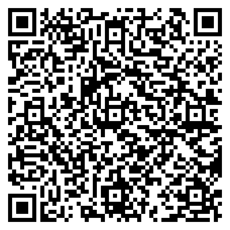 kod QR z danymi kontaktowymi 52046645700000