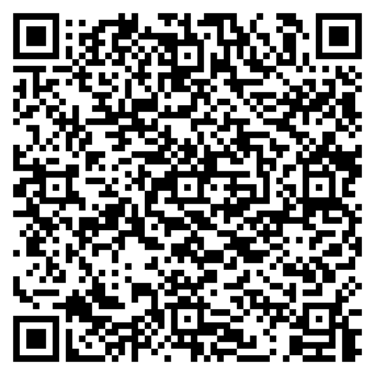 kod QR z danymi kontaktowymi 19267134300000