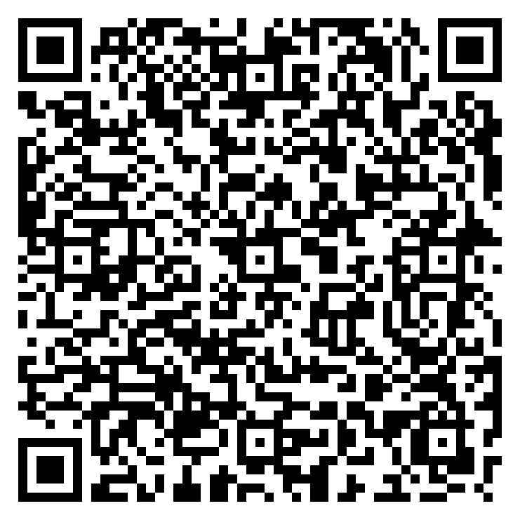 kod QR z danymi kontaktowymi 52015902800000