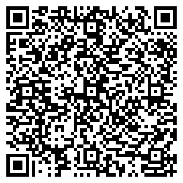 kod QR z danymi kontaktowymi 54282789500000