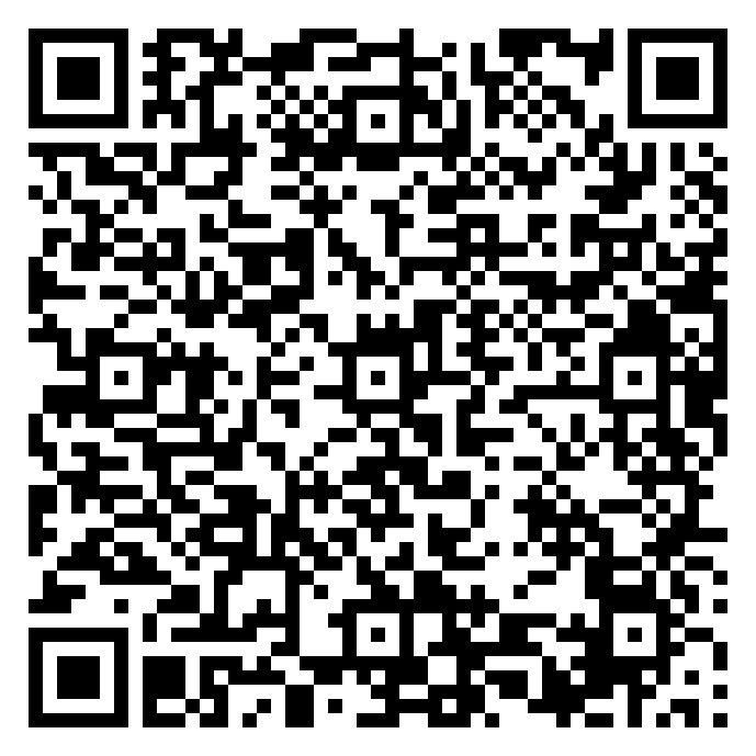 kod QR z danymi kontaktowymi 36936812200000