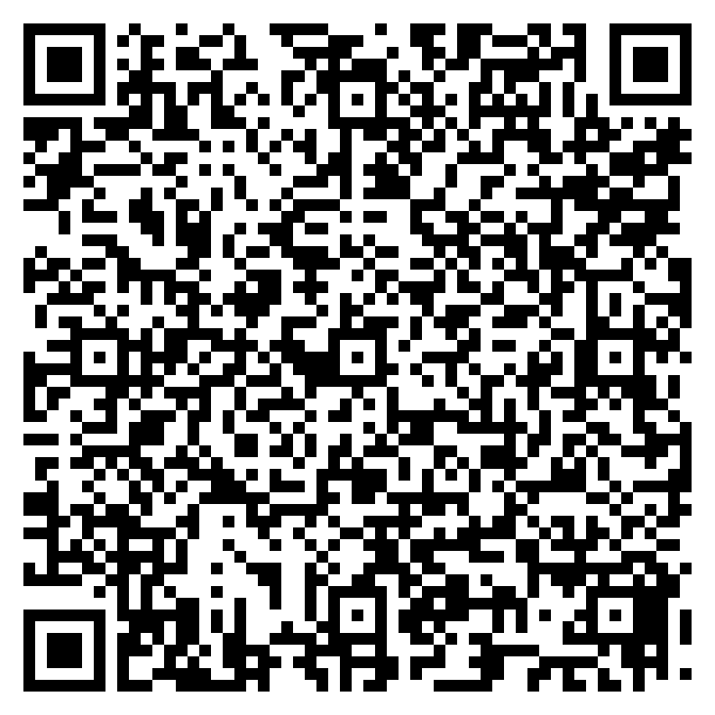 kod QR z danymi kontaktowymi 10144591300000