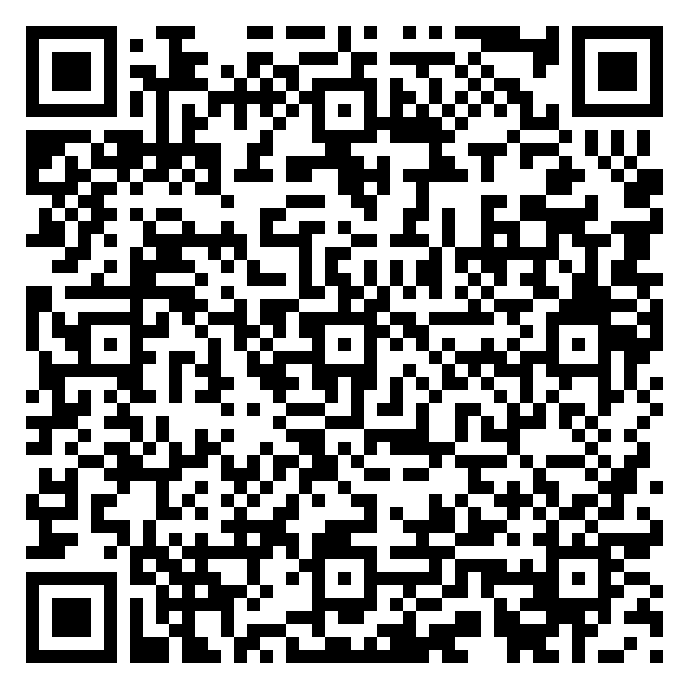 kod QR z danymi kontaktowymi 38146541300000