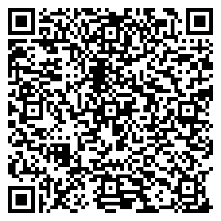 kod QR z danymi kontaktowymi 36899440300000