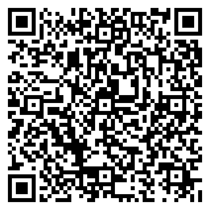 kod QR z danymi kontaktowymi 81239872900000