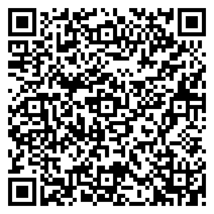 INDYWIDUALNA PRAKTYKA DENTYSTYCZNA JOLANTA PYDYCH kod QR z danymi kontaktowymi kod QR z danymi kontaktowymi 19099855400000