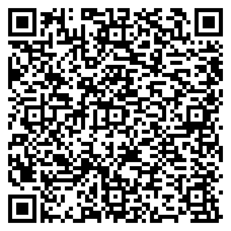 Indywidualna praktyka dentystyczna Julia Ciesielska kod QR z danymi kontaktowymi kod QR z danymi kontaktowymi 54286774200000